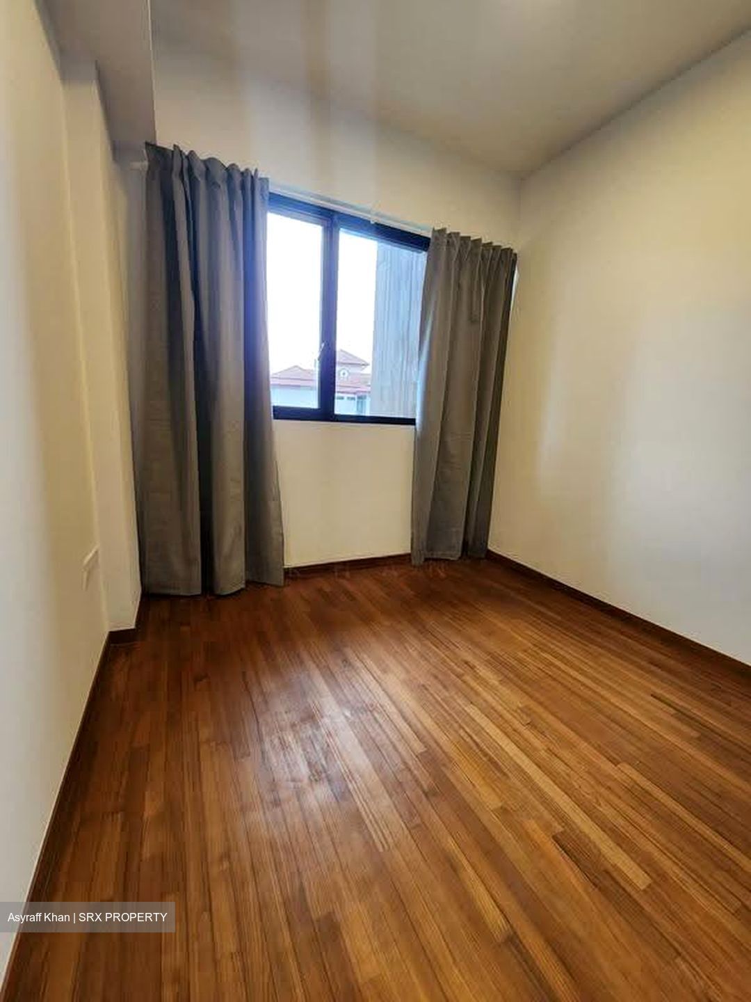 Kent Ridge Hill Residences (D5), Apartment #607551781